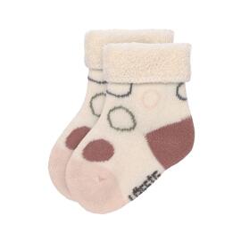 Babyausstattung LÄSSIG