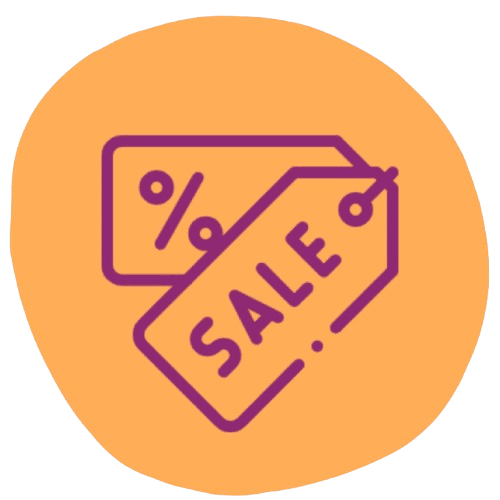 ARS - Icon orange - Sale.png