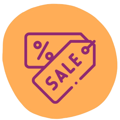 ARS - Icon orange - Sale.png