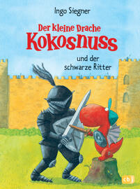 zum Vorlesen CBJ
