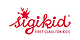Sigikid Logo