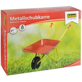 Sämereien & Garten IDENA