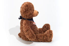 für Babys & Kleinkinder Teddy Hermann