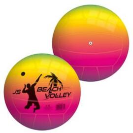 Outdoor & Sport