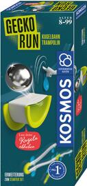RC- & Modell-Spielzeug KOSMOS