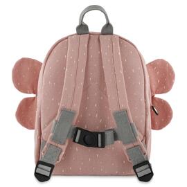 Rucksäcke & Taschen TRIXIE
