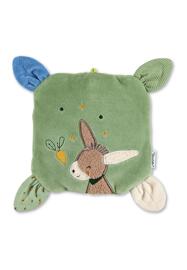 kuschelige Geschenke Sterntaler