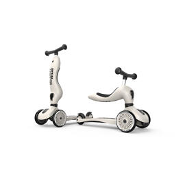 für Kinder SCOOT AND RIDE GMBH