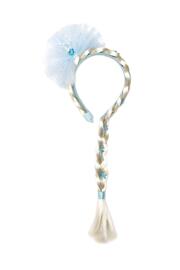 Accessoires & Schminke Great Pretenders