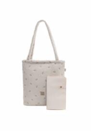 Rucksäcke & Taschen JOLLEIN