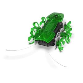 Coole Geschenke INVENTO