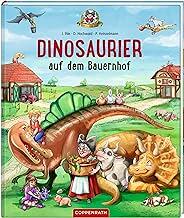 Kinderbücher bis 6 Jahre COPPENRATH VERLAG