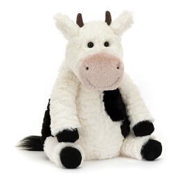 Spielereien & Plüsch für Erwachsene JELLYCAT
