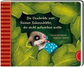 Sonstiges Thienemann-Esslinger Verlag