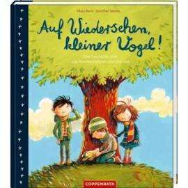 Kinderbücher bis 6 Jahre Spiegelburg
