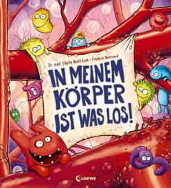 Jugendliche LOEWE VERLAG GMBH