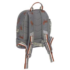 Kindertaschen & Accessoires LÄSSIG