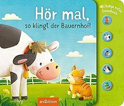 Bücher aus Pappe ARS EDITION