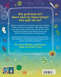 Computer & Technik DORLING KINDERSLEY VERLAG