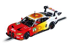 RC- & Modell-Spielzeug Carrera