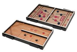 Tisch- & Actionspiele PHILOS