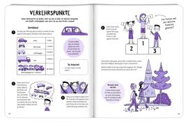 Computer & Technik moses. Verlag
