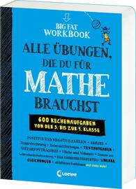 Sachbücher LOEWE VERLAG