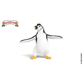 Spielen & Basteln Schleich