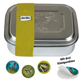 Brotdosen & Trinkflaschen LUTZ MAUDER VERLAG