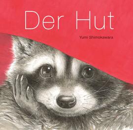 Bilderbücher MINEDITION