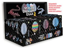 Coole Geschenke RÜDIGER GERHARDT