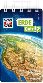 Quiz & Ratespiele TESSLOFF MEDIEN VERTRIEB