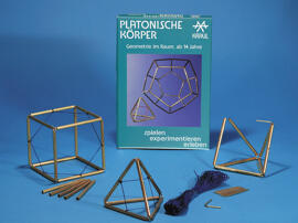 Forschen & Bauen Experimentieren & Forschen Walter Kraul