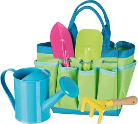 Sand & Wasserspielzeug Gollnest & Kiesel