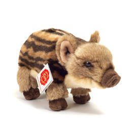 für Babys & Kleinkinder Hermann Teddy Collection