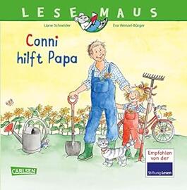 Kinderbücher bis 6 Jahre CARLSEN VERLAG