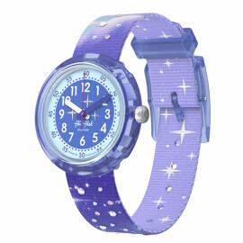 Uhren & Wecker FLIK FLAK