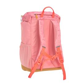 Kindertaschen & Accessoires LÄSSIG