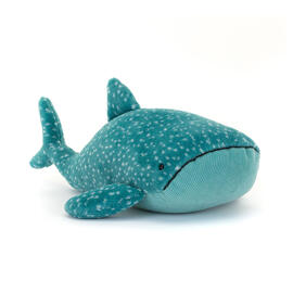 Plüsch JELLYCAT