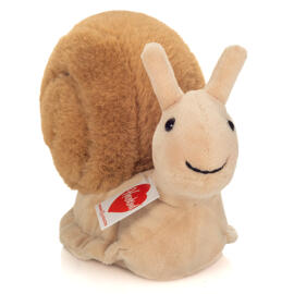 auf dem Land Hermann Teddy Collection