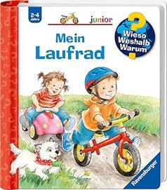 bis 6 Jahre RAVENSBURGER BUCHVERLAG