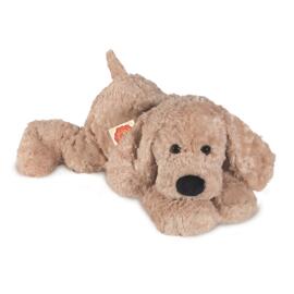 auf dem Land Hermann Teddy Collection