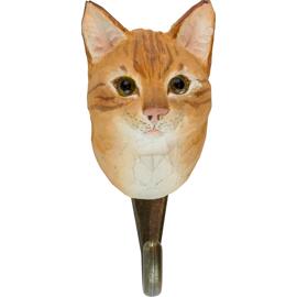 Sonstige Geschenke Wildlife Garden