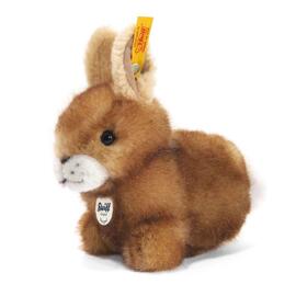 für Babys & Kleinkinder STEIFF