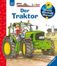bis 6 Jahre RAVENSBURGER BUCHVERLAG