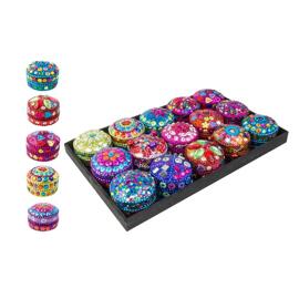 Kinderschmuck BB KLOSTERMANN