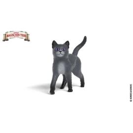 Spielen & Basteln Schleich