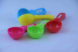 Sand SPIELSTABIL