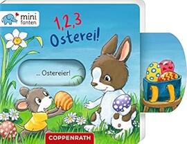 Ostern COPPENRATH VERLAG