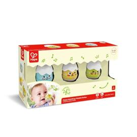 Spielbögen & Aktivspielzeug HAPE